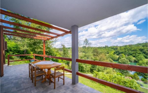 1 Bedroom Lovely Home In Duga Resa